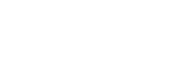 Betstrong logo